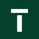 Taskuri T Icon PNG