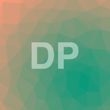 Damian P poza de pe Taskuri.ro