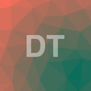 Dino T poza de pe Taskuri.ro