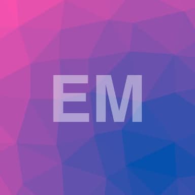 Eduard M poza de pe Taskuri.ro