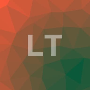 Leonte T poza de pe Taskuri.ro