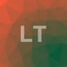 Profilul lui Leonte T