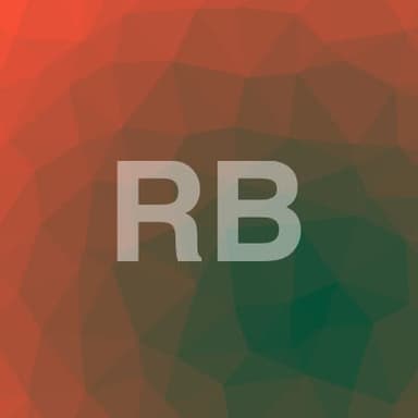 Roberta B poza de pe Taskuri.ro