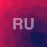 Profilul lui Raul U