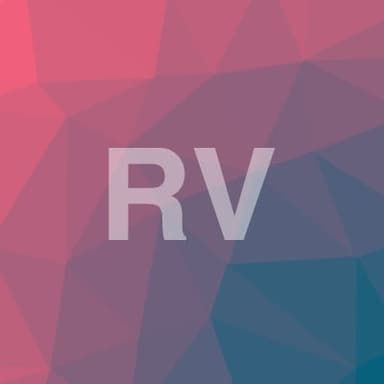 Răzvan V poza de pe Taskuri.ro