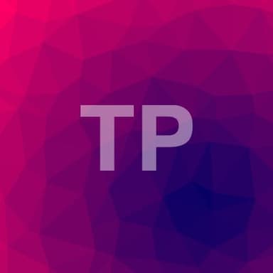 Tudorel P poza de pe Taskuri.ro