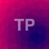 Profilul lui Tudorel P
