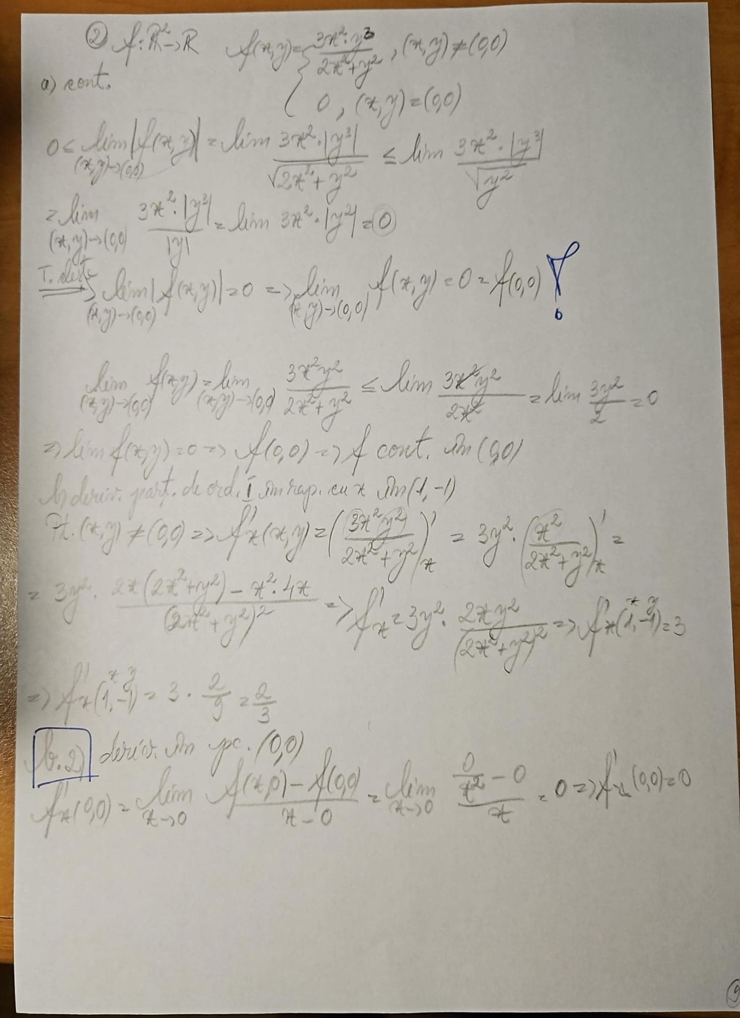 213