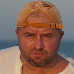 Profilul lui Gabriel A