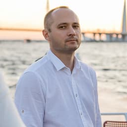 Profilul lui Costi D