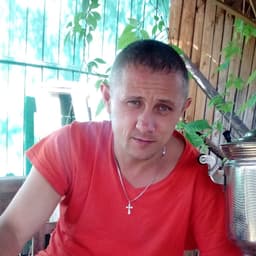 Profilul lui Dragos I