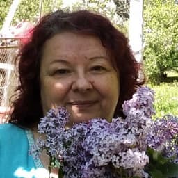 Profilul lui Raluca N