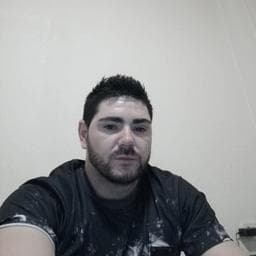 Profilul lui Dumitru adrian B