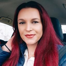 Profilul lui Flory M