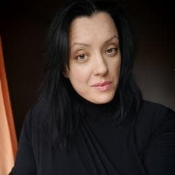 Profilul lui Oana R