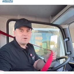 Profilul lui Flavius G