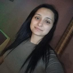 LG