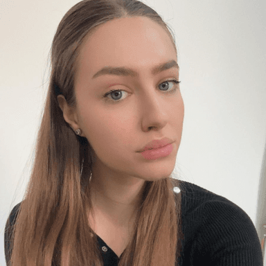AV