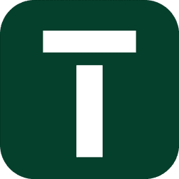 Taskuri.ro Alt Logo