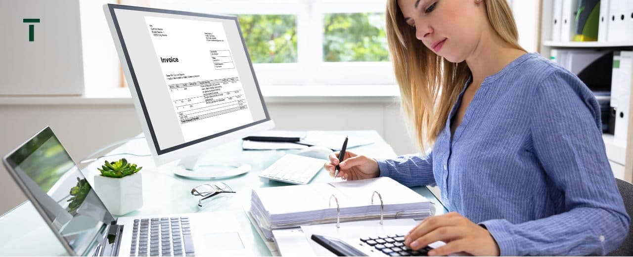Servicii Business și Administrație | Angajează un Tasker pe Taskuri.ro