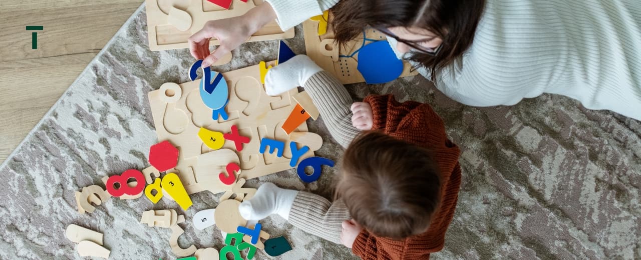 Servicii Bonă | Angajează un Tasker pe Taskuri.ro