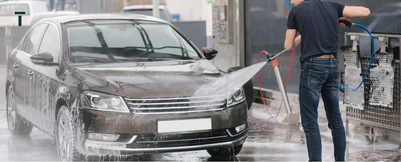 Servicii Autoturisme | Angajează un Tasker pe Taskuri.ro