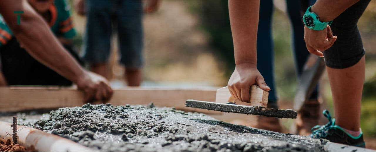 Servicii Meseriași Constructori | Angajează un Tasker pe Taskuri.ro