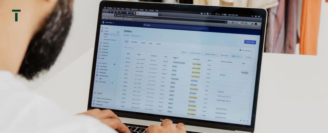 Servicii Marketing Digital | Angajează un Tasker pe Taskuri.ro