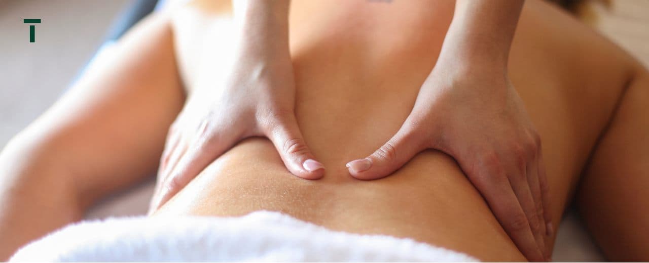 Servicii Masaj & Wellness | Angajează un Tasker pe Taskuri.ro