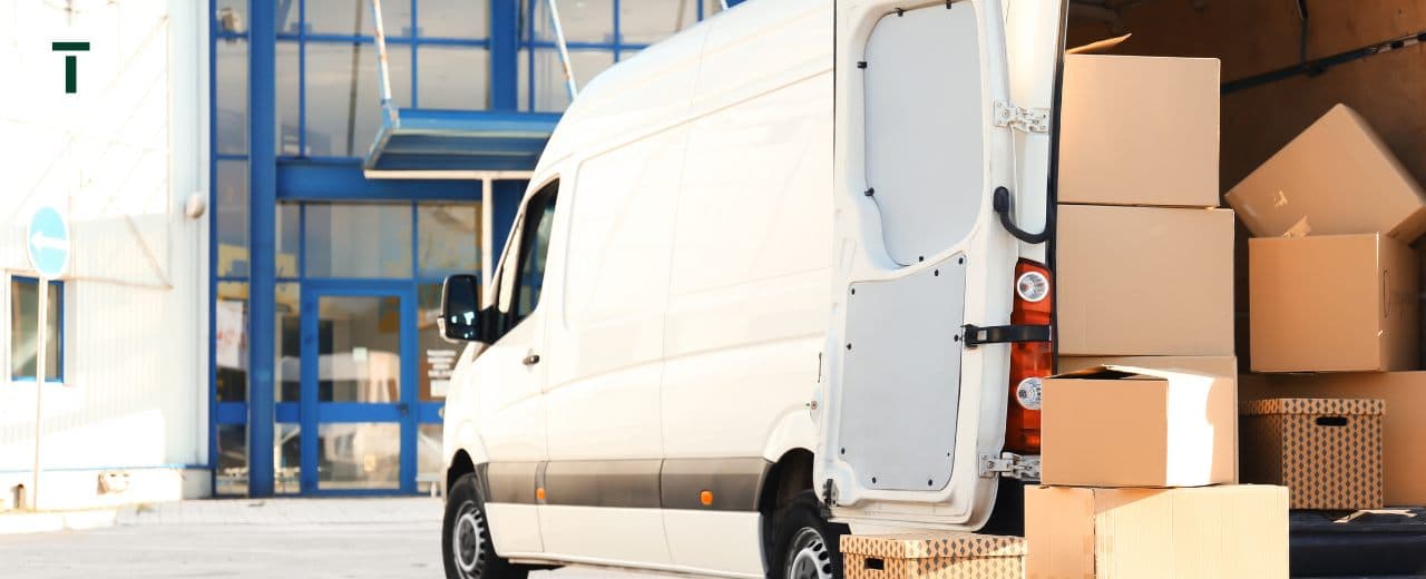 Servicii Mutări și Transport | Angajează un Tasker pe Taskuri.ro