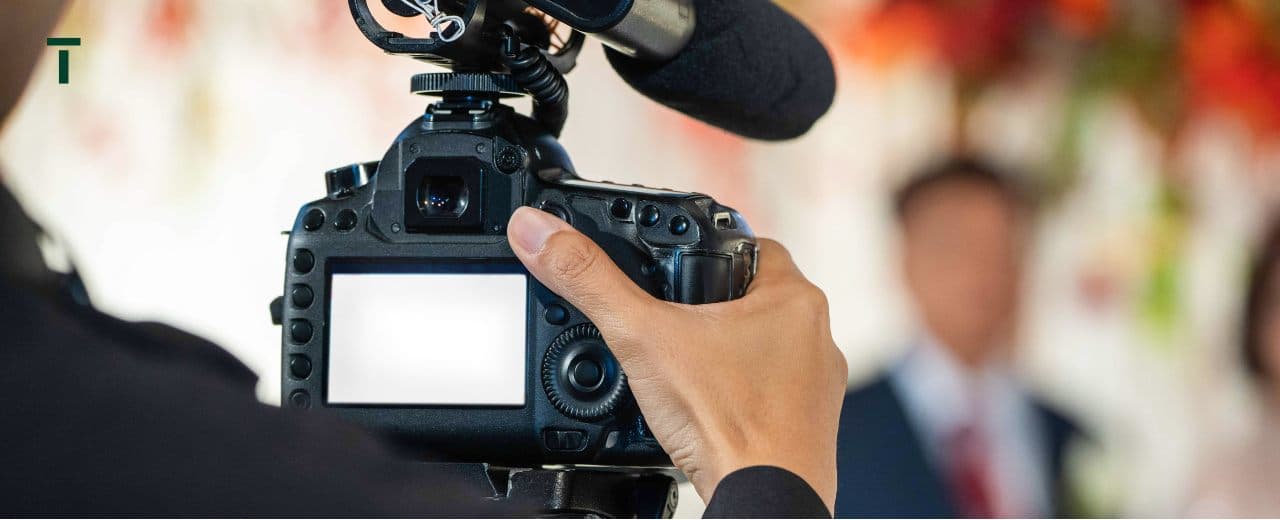 Servicii Foto & Video | Angajează un Tasker pe Taskuri.ro