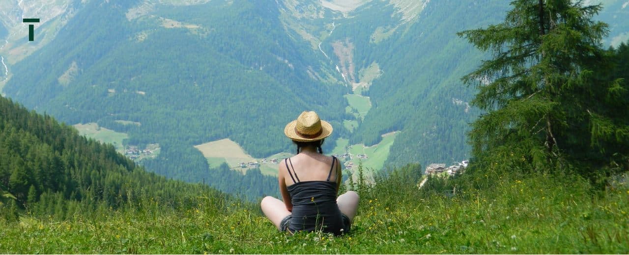 Servicii Turism | Angajează un Tasker pe Taskuri.ro