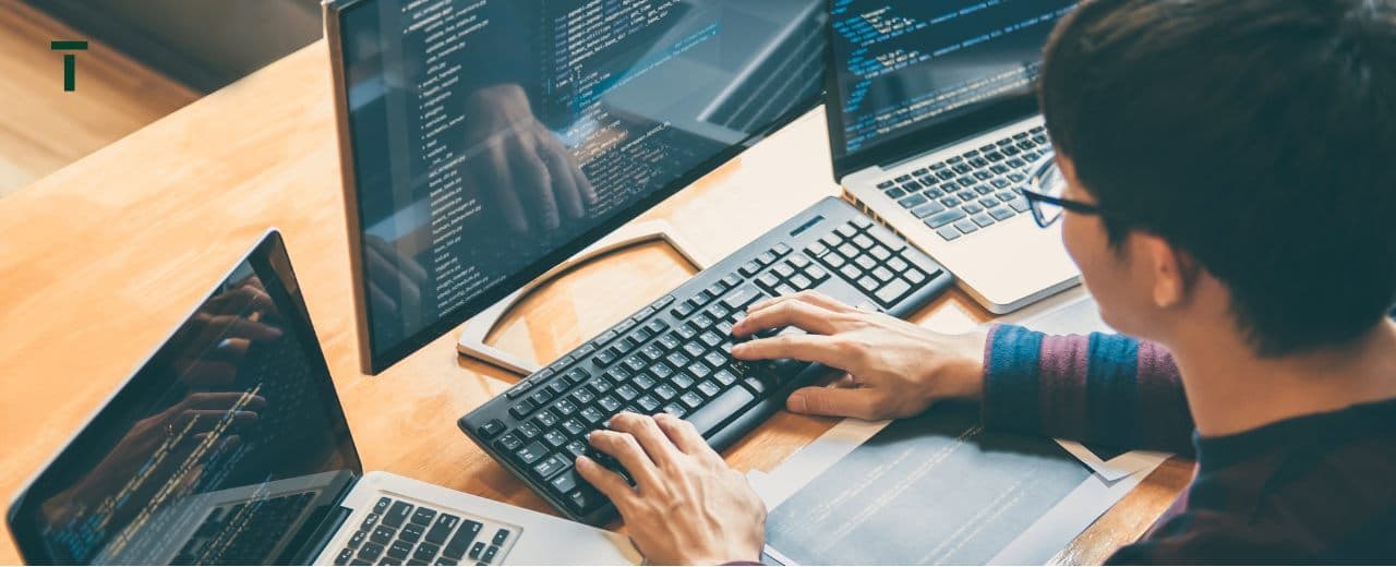 Servicii IT & Dezvoltare | Angajează un Tasker pe Taskuri.ro