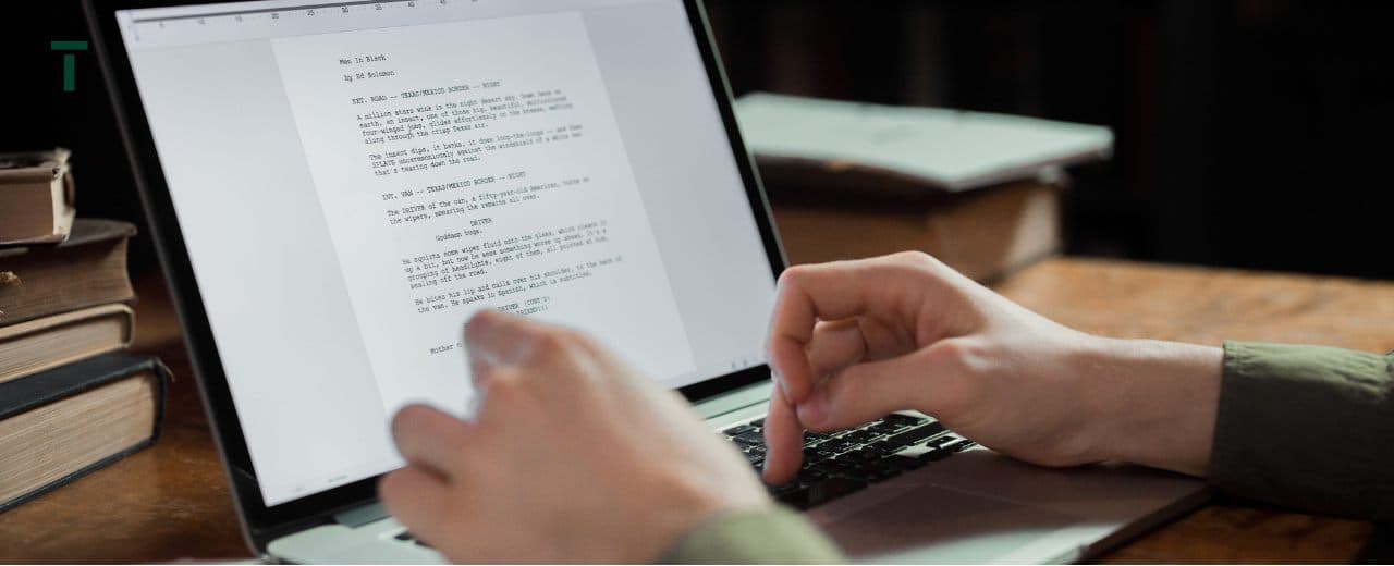 Servicii Texte | Angajează un Tasker pe Taskuri.ro